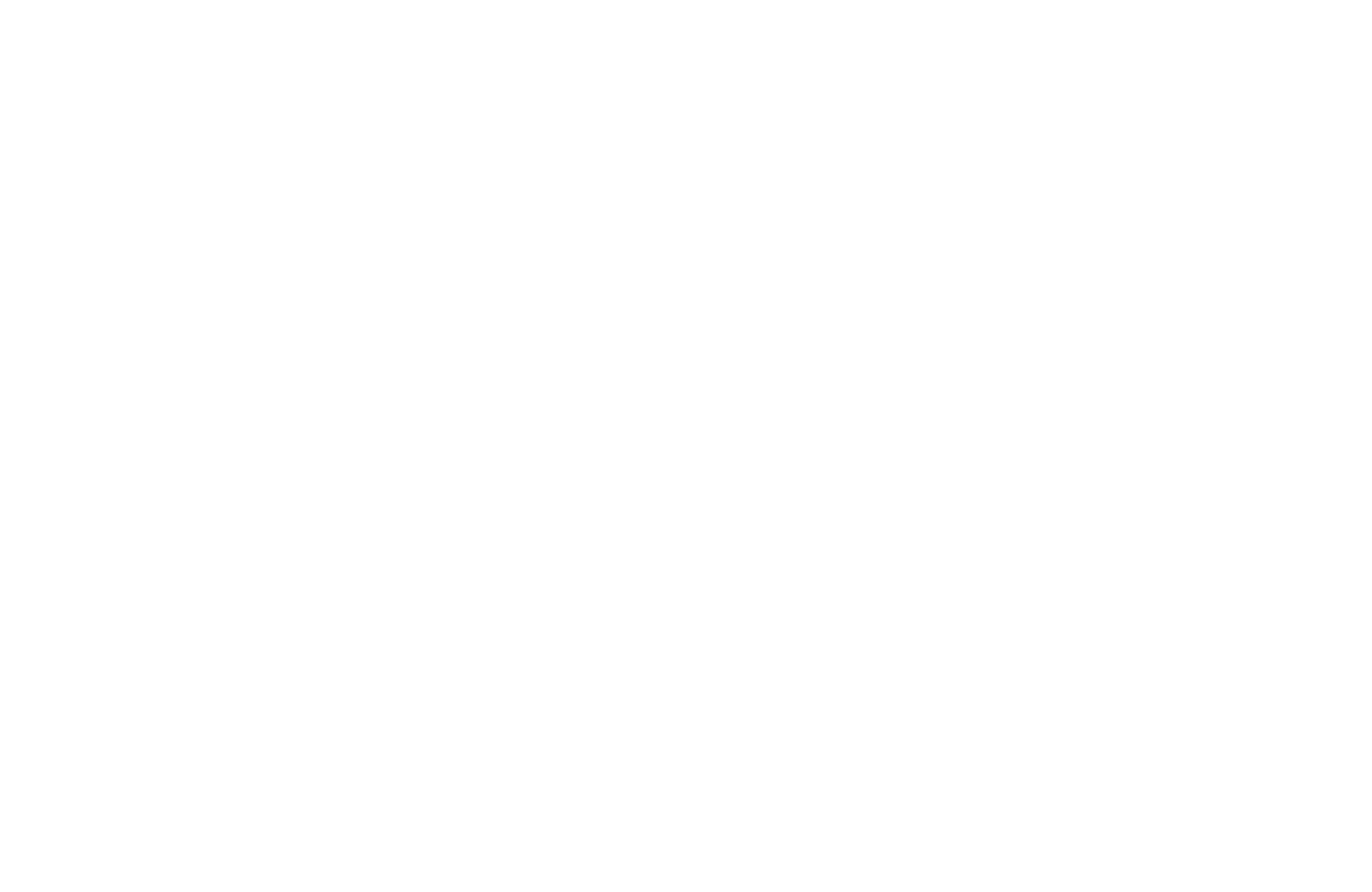 OBUS